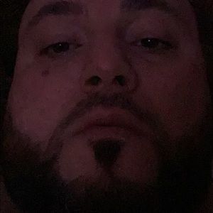 Meet your Posher, Allen